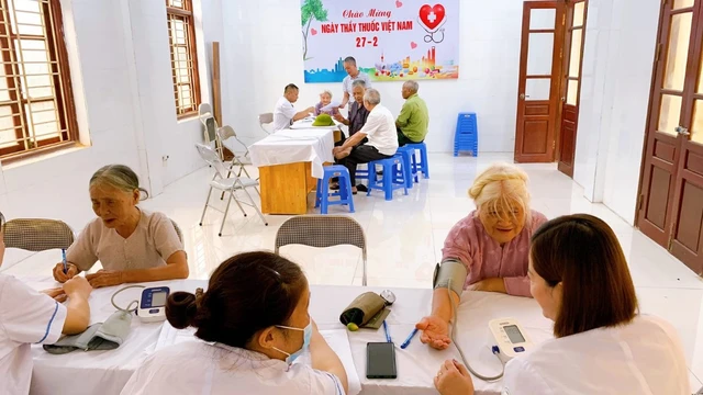 bai-viet/gioi-thieu-tong-quan-ve-benh-vien-da-lieu-tinh-bac-ninh.html