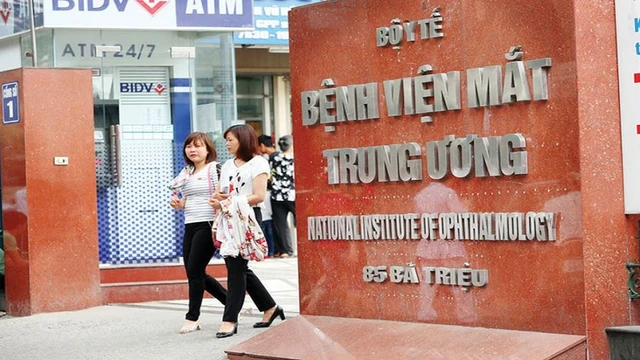 bai-viet/gioi-thieu-tong-quan-ve-benh-vien-mat-trung-uong.html