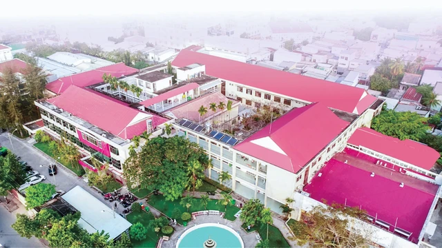 bai-viet/gioi-thieu-tong-quan-ve-benh-vien-phu-san-can-tho.html