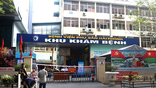 bai-viet/gioi-thieu-tong-quan-ve-benh-vien-phu-san-hai-phong.html