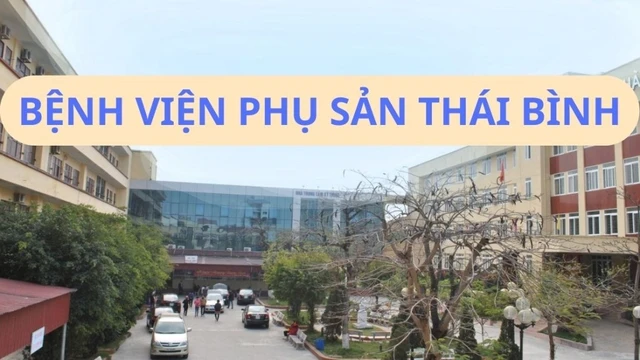 bai-viet/gioi-thieu-tong-quan-ve-benh-vien-phu-san-thai-binh.html