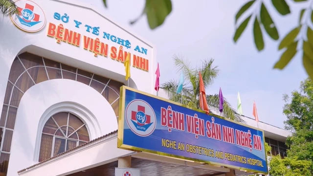 bai-viet/gioi-thieu-tong-quan-ve-benh-vien-san-nhi-nghe-an.html