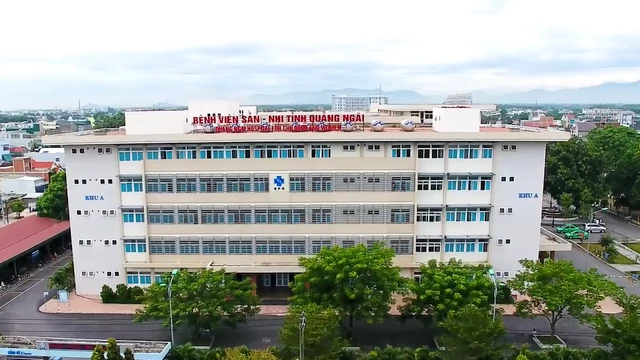 bai-viet/gioi-thieu-tong-quan-ve-benh-vien-san-nhi-quang-ngai.html