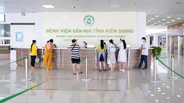 bai-viet/gioi-thieu-tong-quan-ve-benh-vien-san-nhi-tinh-kien-giang.html