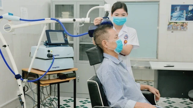 bai-viet/gioi-thieu-tong-quan-ve-benh-vien-tam-than-hai-phong.html