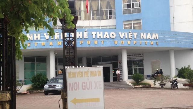 bai-viet/gioi-thieu-tong-quan-ve-benh-vien-the-thao.html