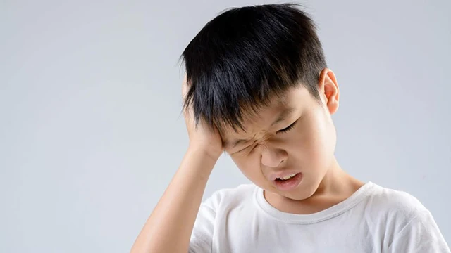 bai-viet/gioi-thieu-u-sao-bao-o-tre-em-va-nhung-phuong-phap-dieu-tri-benh-73129.html