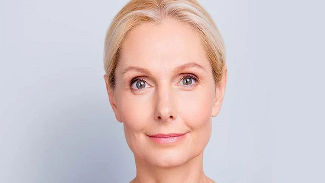 bai-viet/gioi-thieu-mot-so-cach-ha-nhan-ap-hieu-qua-55696.html