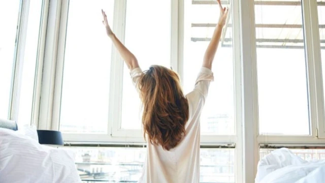 bai-viet/cach-de-giu-co-the-tran-tre-nang-luong-hieu-qua.html