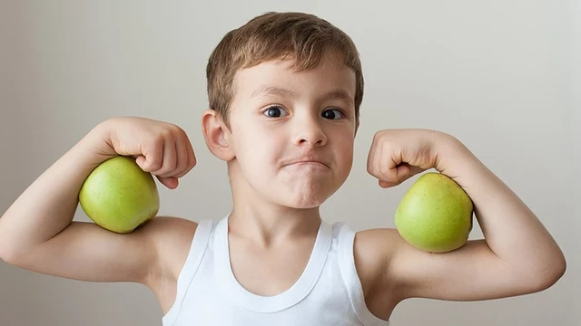 bai-viet/giup-be-bo-sung-vitamin-tang-suc-de-khang.html