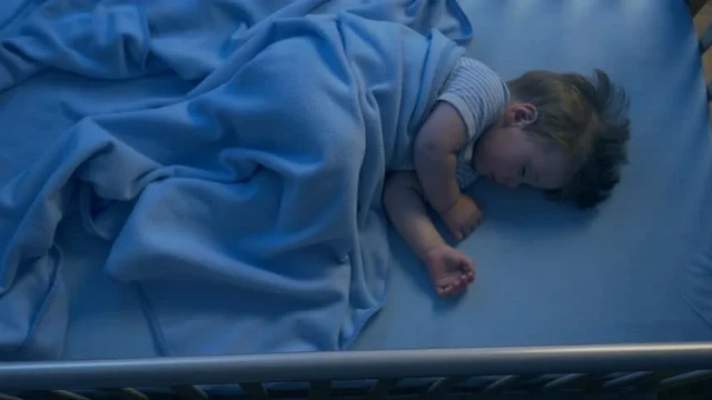 bai-viet/tham-khao-cac-bien-phap-giup-be-day-muon-hon-vao-buoi-sang.html