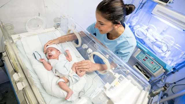 bai-viet/lam-the-nao-de-giup-tre-sinh-non-tang-can-nhanh.html