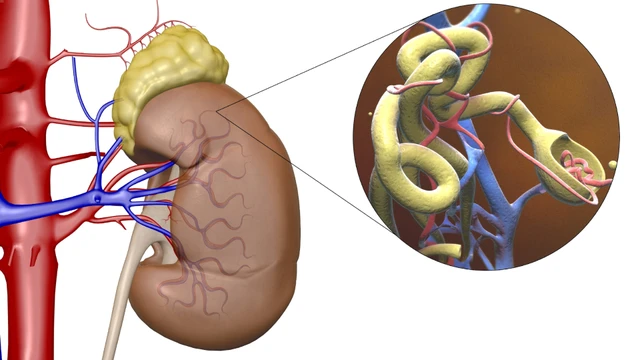 bai-viet/glomerulus-la-gi-mot-so-dieu-can-biet-ve-benh-cau-than.html