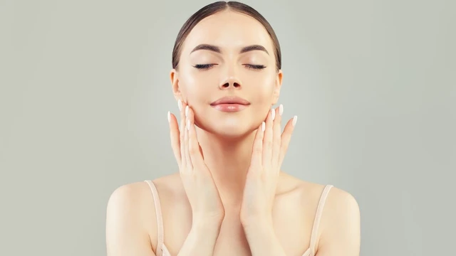 bai-viet/glutathione-ket-hop-voi-l-cystine-co-tac-dung-gi-doi-voi-lan-da.html