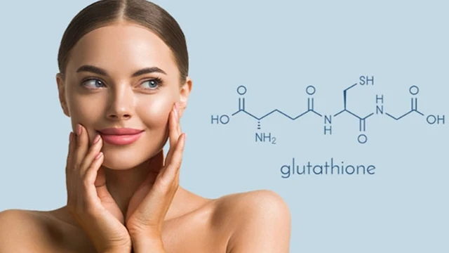 bai-viet/glutathione-la-gi-glutathione-co-tac-dung-gi-doi-voi-lan-da-cua-ban.html