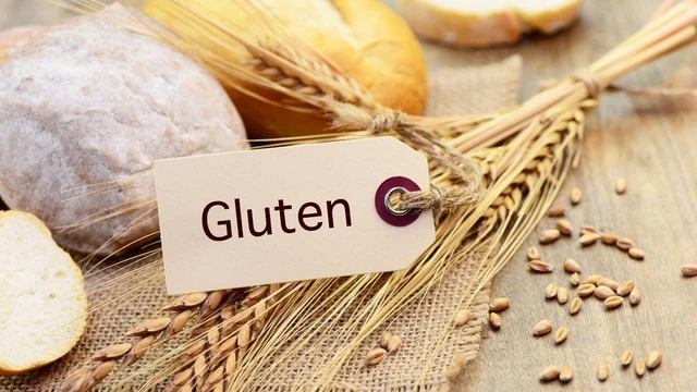 bai-viet/gluten-la-gi-mot-so-thuc-pham-pho-bien-co-chua-gluten.html