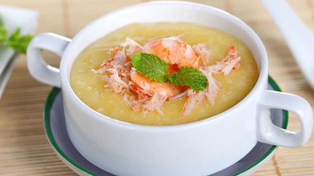 bai-viet/goc-giai-dap-an-chao-tien-loi-co-du-chat-hay-khong.html