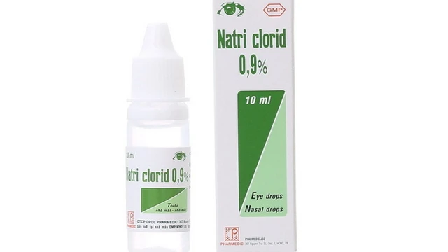 bai-viet/goc-giai-dap-ba-bau-co-duoc-dung-thuoc-nho-mui-natri-clorid-khong.html