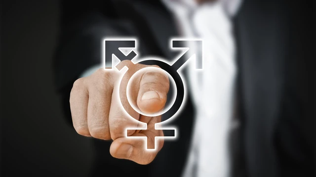 bai-viet/bo-phan-sinh-duc-sau-khi-phau-thuat-chuyen-gioi-se-nhu-the-nao.html