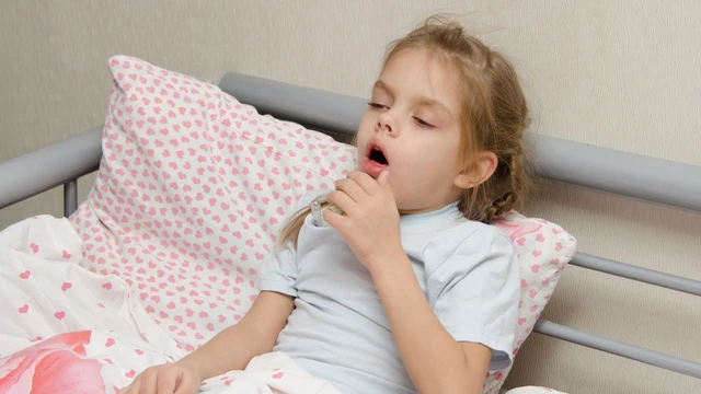 bai-viet/cach-phong-tranh-viem-duong-ho-hap-cho-tre-nhu-the-nao.html