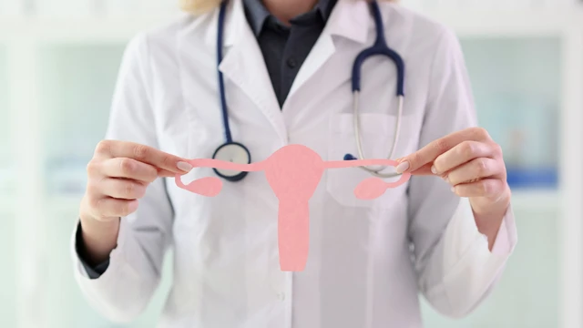 bai-viet/da-nang-buong-trung-co-chua-duoc-khong.html