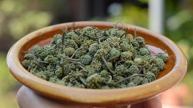 bai-viet/dan-ong-co-nen-uong-hoa-tam-that-de-tang-cuong-sinh-ly-khong.html