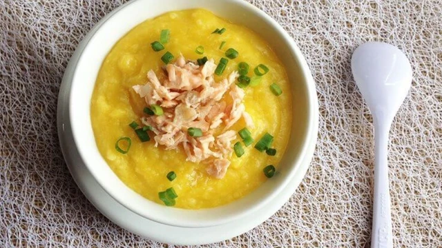 bai-viet/chao-tien-loi-co-tot-khong-mot-so-luu-y-khi-dung-chao-tien-loi.html