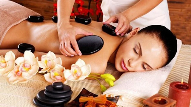 bai-viet/goc-giai-dap-massage-da-nong-la-gi-67994.html
