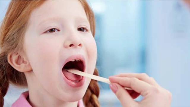 bai-viet/goc-giai-dap-nao-va-cho-tre-lieu-co-gay-dau.html