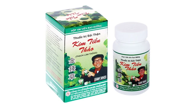 bai-viet/goc-giai-dap-phu-nu-co-thai-co-uong-duoc-kim-tien-thao-khong.html