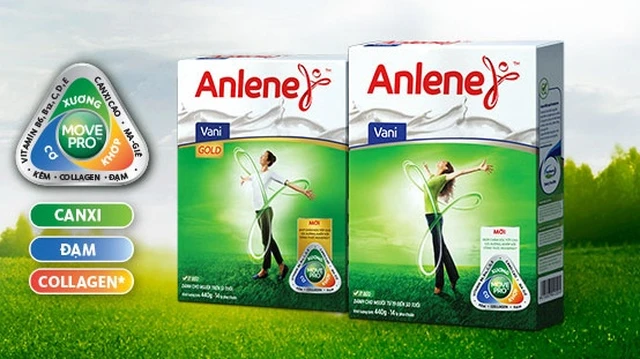 bai-viet/san-pham-sua-anlene-gia-bao-nhieu-61265.html