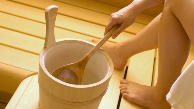 bai-viet/tam-la-buoi-mang-lai-loi-ich-gi-cho-suc-khoe-va-lan-da.html