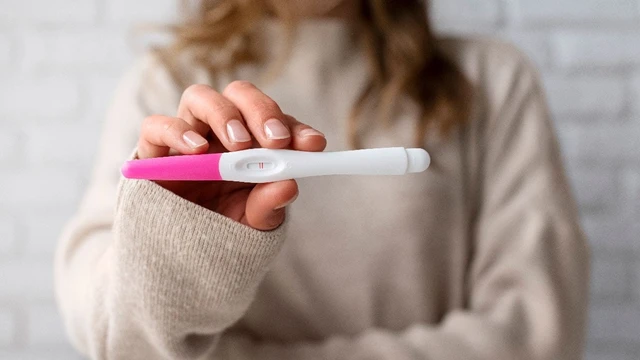 bai-viet/dau-hieu-mang-thai-sau-khi-pha-thai-la-gi.html