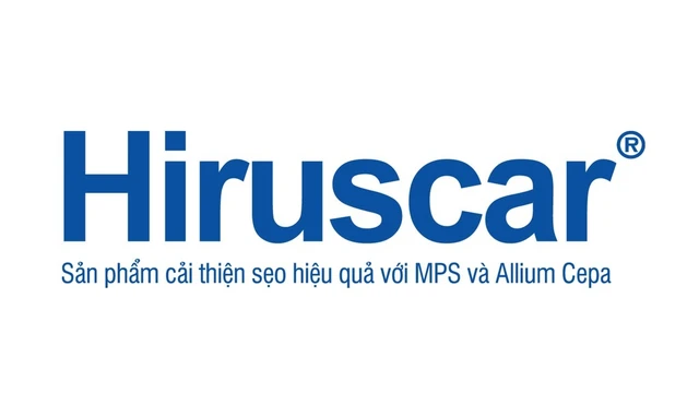 bai-viet/goc-giai-dap-thac-mac-hiruscar-tri-seo-co-tot-khong-65423.html