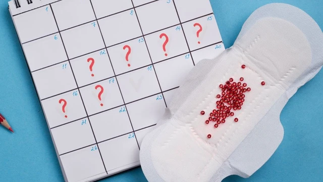 bai-viet/lam-the-nao-de-keo-dai-tuoi-kinh-nguyet-chi-em-phu-nu-can-biet.html