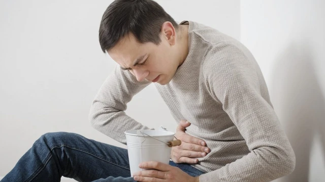 bai-viet/ngo-doc-thuc-pham-nen-an-gi-cach-phong-tranh-ngo-doc-thuc-pham-hieu-qua.html