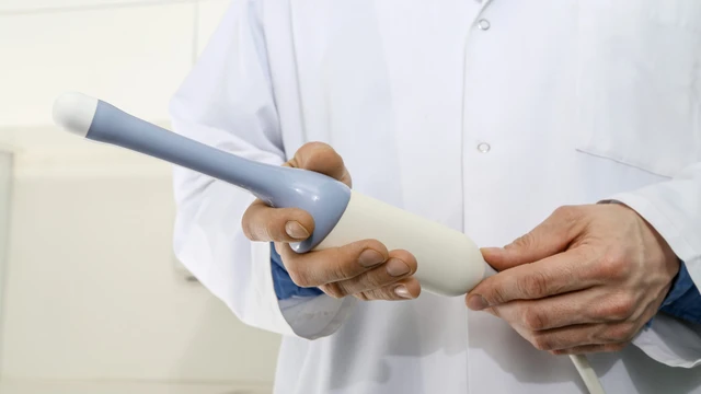 bai-viet/goc-giai-dap-thai-chua-vao-tu-cung-sieu-am-dau-do-co-thay-khong-58872.html