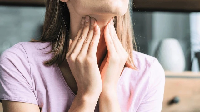 bai-viet/goc-giai-dap-ung-thu-ha-hong-song-duoc-bao-lau.html