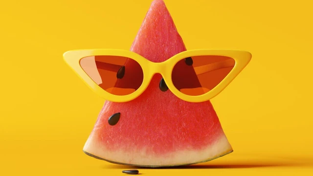 bai-viet/goc-giai-dap-uong-nuoc-ep-dua-hau-moi-ngay-co-tot-khong.html