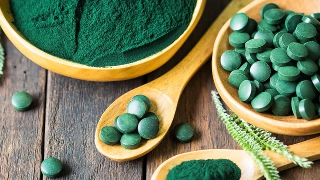 bai-viet/goc-giai-dap-uong-tao-co-tot-cho-gan-khong.html