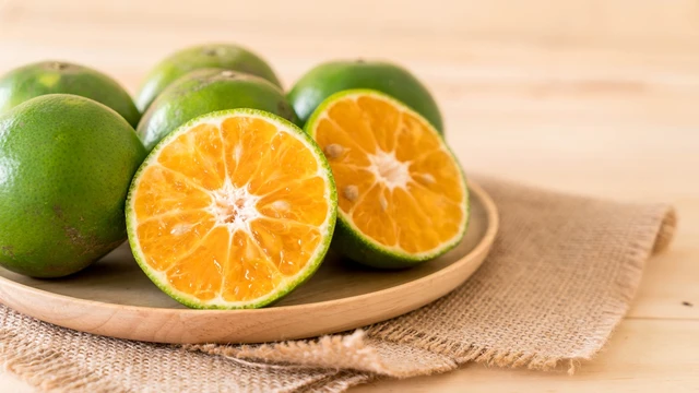 bai-viet/goc-giai-dap-vo-cam-co-tac-dung-gi-voi-suc-khoe.html