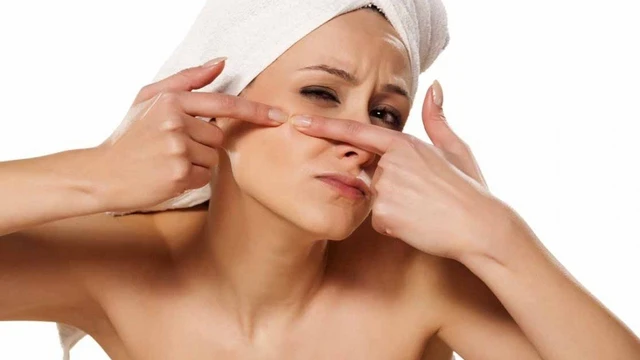 bai-viet/goc-hoi-dap-mun-dau-den-de-lau-co-sao-khong.html