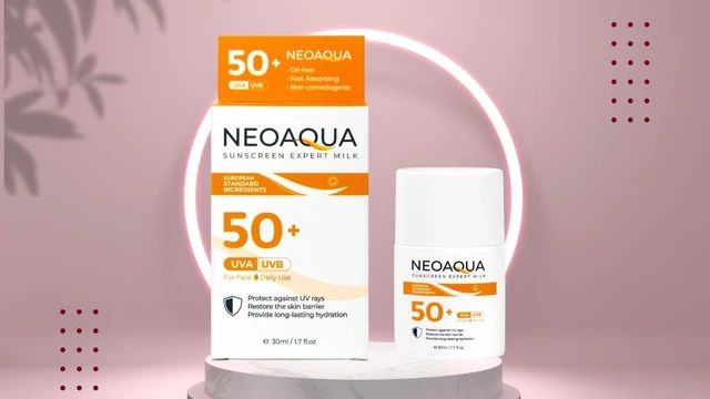 bai-viet/goc-lam-dep-chong-nang-dang-sua-neoaqua-co-gi-dac-biet.html