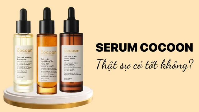 bai-viet/goc-review-serum-cocoon-co-tot-khong-73155.html