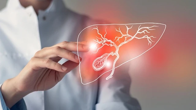 bai-viet/goc-suc-khoe-cac-bien-chung-cua-ap-xe-gan-khong-phai-ai-cung-biet.html