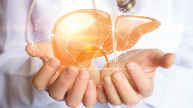 bai-viet/goc-giai-dap-nguoi-bi-benh-xo-gan-nen-uong-nuoc-gi.html