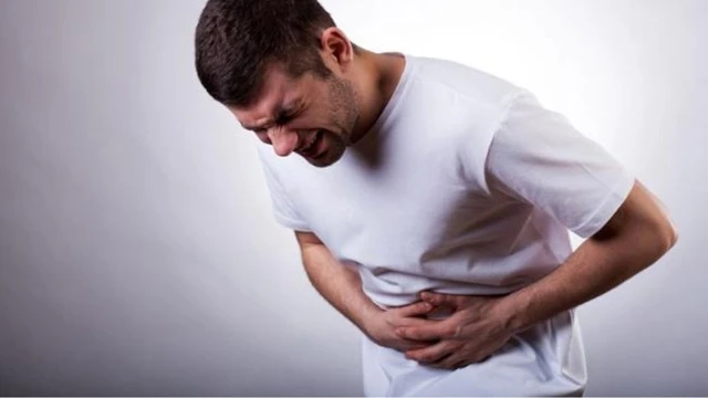 bai-viet/goc-suc-khoe-soi-tuyen-tuy-va-nhung-dieu-can-biet.html