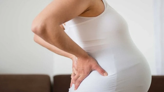 bai-viet/goc-thac-mac-ba-bau-bi-benh-tri-co-sinh-thuong-duoc-khong.html