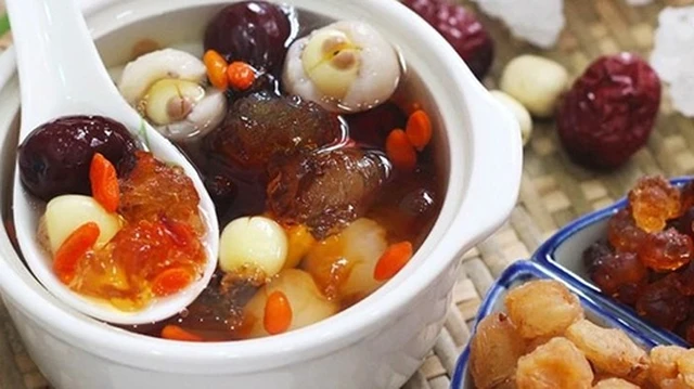 bai-viet/goc-thac-mac-bau-an-che-duong-nhan-duoc-khong.html