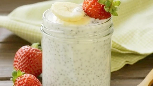 bai-viet/goc-thac-mac-hat-chia-co-bao-nhieu-loai-gia-bao-nhieu-59728.html